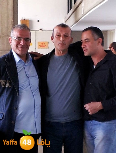 saraya theater 0129 (4).jpg